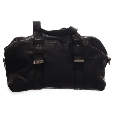 Handväska (Blå) från TCM