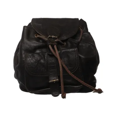 Rucksack (Braun) von Paul Marius