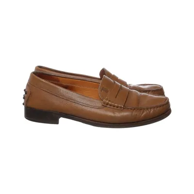 Loafers (Gommino) från Tod's