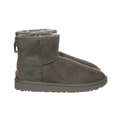 Boots (Grå) från UGG