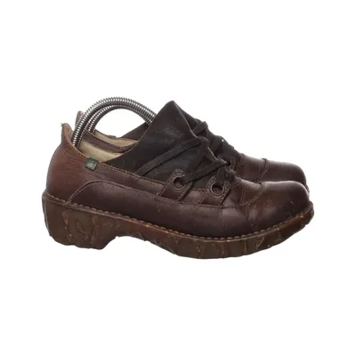 Clogs (Kalista) from El Naturalista