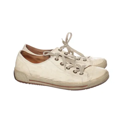 Sneakers (Jollys) fra Gabor Jollys