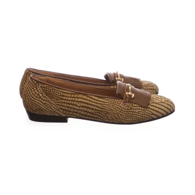 Ballerines (Marron) de Castañer