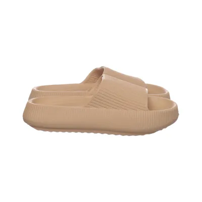 Slip-ins (Beige) from Pummys