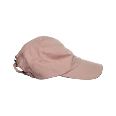 Baseballkeps (Rosa) från Barbour Bomull