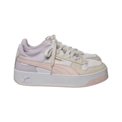 Sneakers (Cali Dream) fra Puma