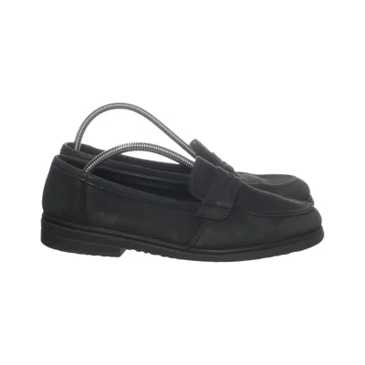 Loafers (Gray) from Rohde Elastane