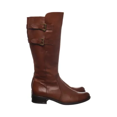 Stövlar (9-25533-21-303) från Caprice