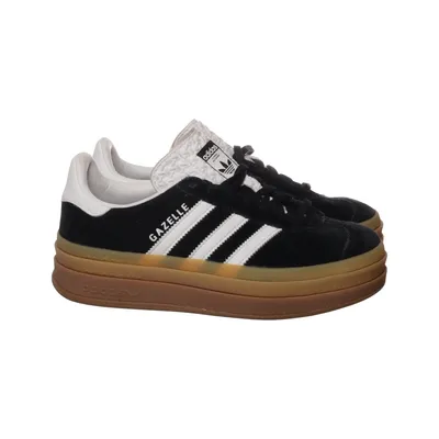 Sneakers (Gazelle) fra Adidas Originals