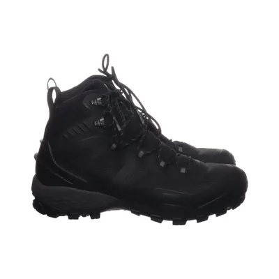 Vandrestøvler (DUCANN PRO HIGH GTX MEN) fra Mammut