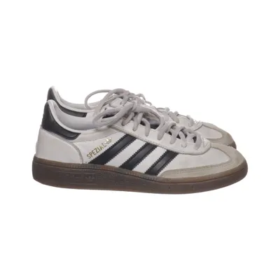 Sneakers (Handball Spezial) from Adidas