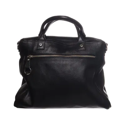 Handtas (Zwart) van Picard