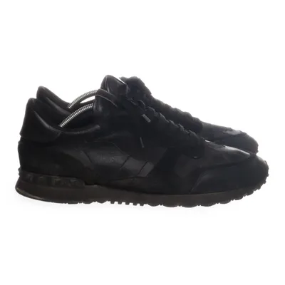 Sneakers (Svart) från Valentino Garavani