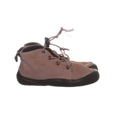 Enkellaarzen (Roze) van Wildling