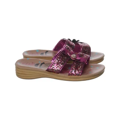 Slip-ins (Roze) van Gezer