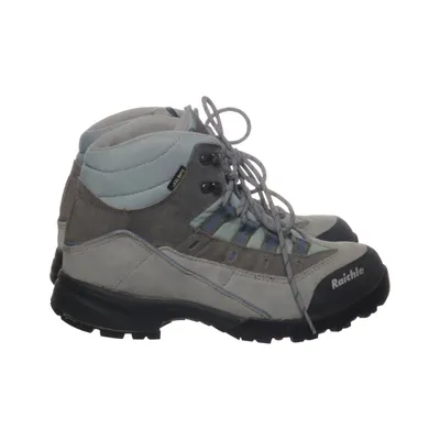 Bottes de randonnée (TURBIO MID IXCR LS) de Raichle