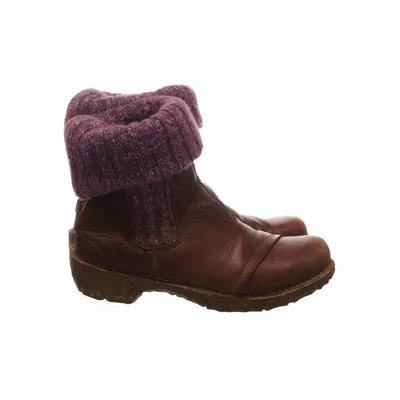Boots (Lila) från El Naturalista
