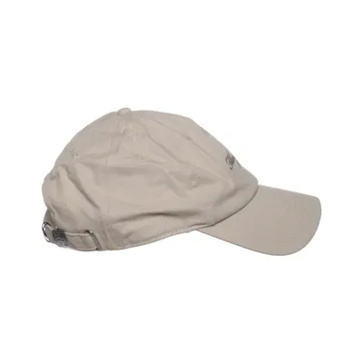 Casquette de baseball (Beige) de Filling Pieces