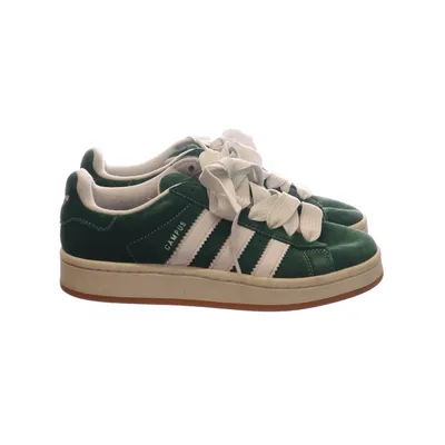 Sneakers (Campus) van Adidas