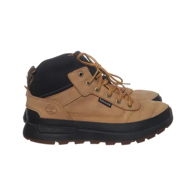 Kängor (Brun, Svart) från Timberland