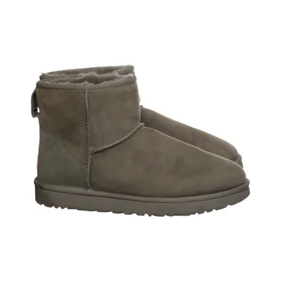 Boots (1016222) från UGG