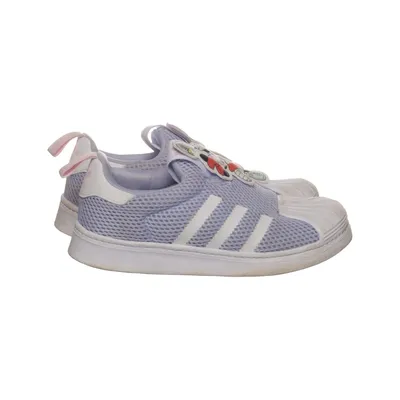 Sneakers (Blue, White, Multicolored) from Adidas Originals
