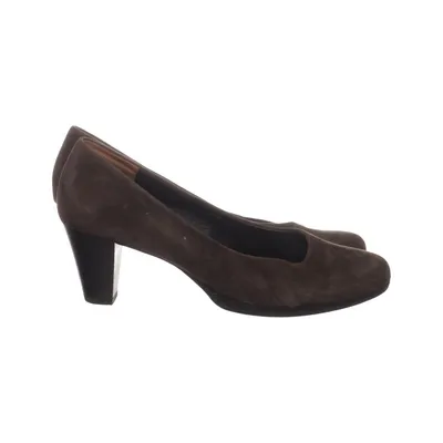 Escarpins (Gris) de Paul Green