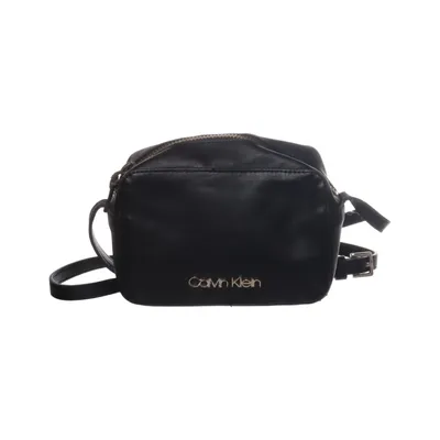 Skuldertaske (Sort) fra Calvin Klein