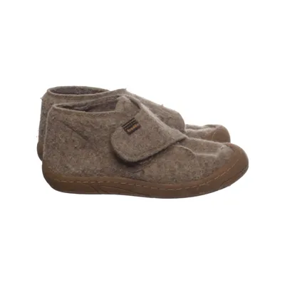 Slippers (Gray) from Froddo