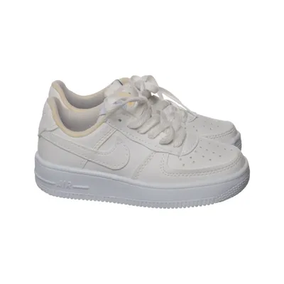 Sneakers (Air Force 1) fra Nike