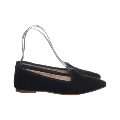 Ballerina's (Zwart) van Gordon&Bros