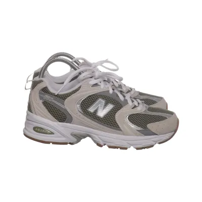 Träningsskor (MR530GA) från New Balance