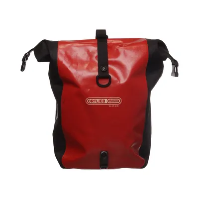 Cykelväska (Classic) från Ortlieb