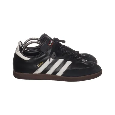 Sneakers (Samba) from Adidas