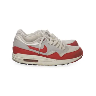 Sneakers (Air Max 1) fra Nike