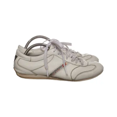 Sneakers (Vit) från Diesel