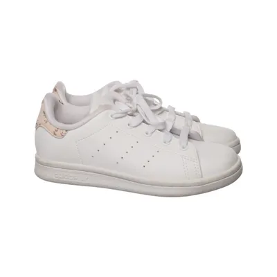 Baskets (Stan Smith) de Stan Smith x Adidas