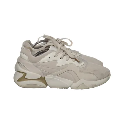 Träningsskor (Beige) från Puma