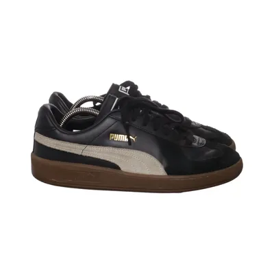 Baskets (Palermo) de Puma