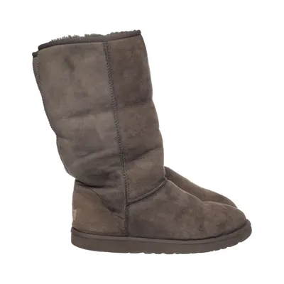 Støvler (Grå) fra UGG