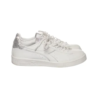 Sneakers (101.175063/C0516) fra Diadora