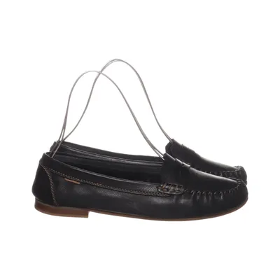 Loafers (Black) from 5th Avenue