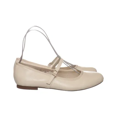 Ballet flats (2) from Up2Fashion