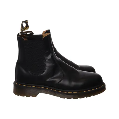Chelsea boots (2976 Ys) från Dr. Martens Polyuretan