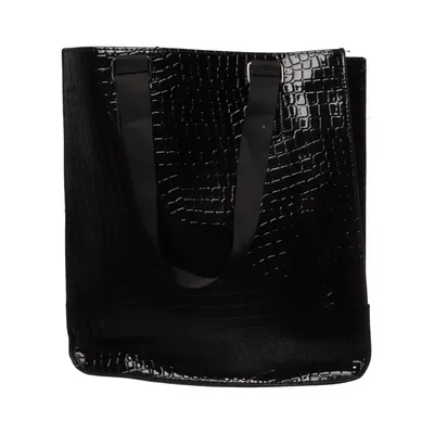 Handväska (Svart) från Vero Moda Accessories