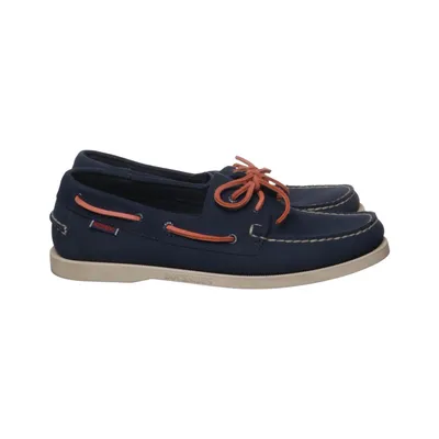 Boat shoes (Docksides) from Sebago Docksides