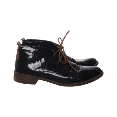 Boots (Blå) från Bellissima