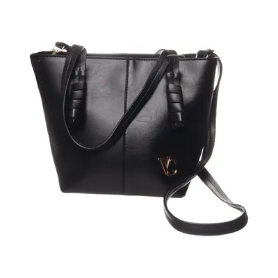 Sac à main (Noir) de Vince Camuto