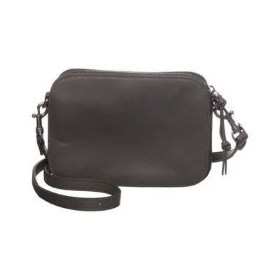 Shoulder-bag (Gray) from Liebeskind