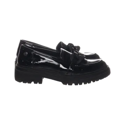 Loafers (Black) from Xti Urban Brand